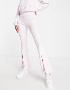 adidas Originals  Aerobic trousers  pink