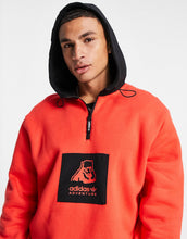 Load image into Gallery viewer, adidas Originals Adventure polarbear graphic