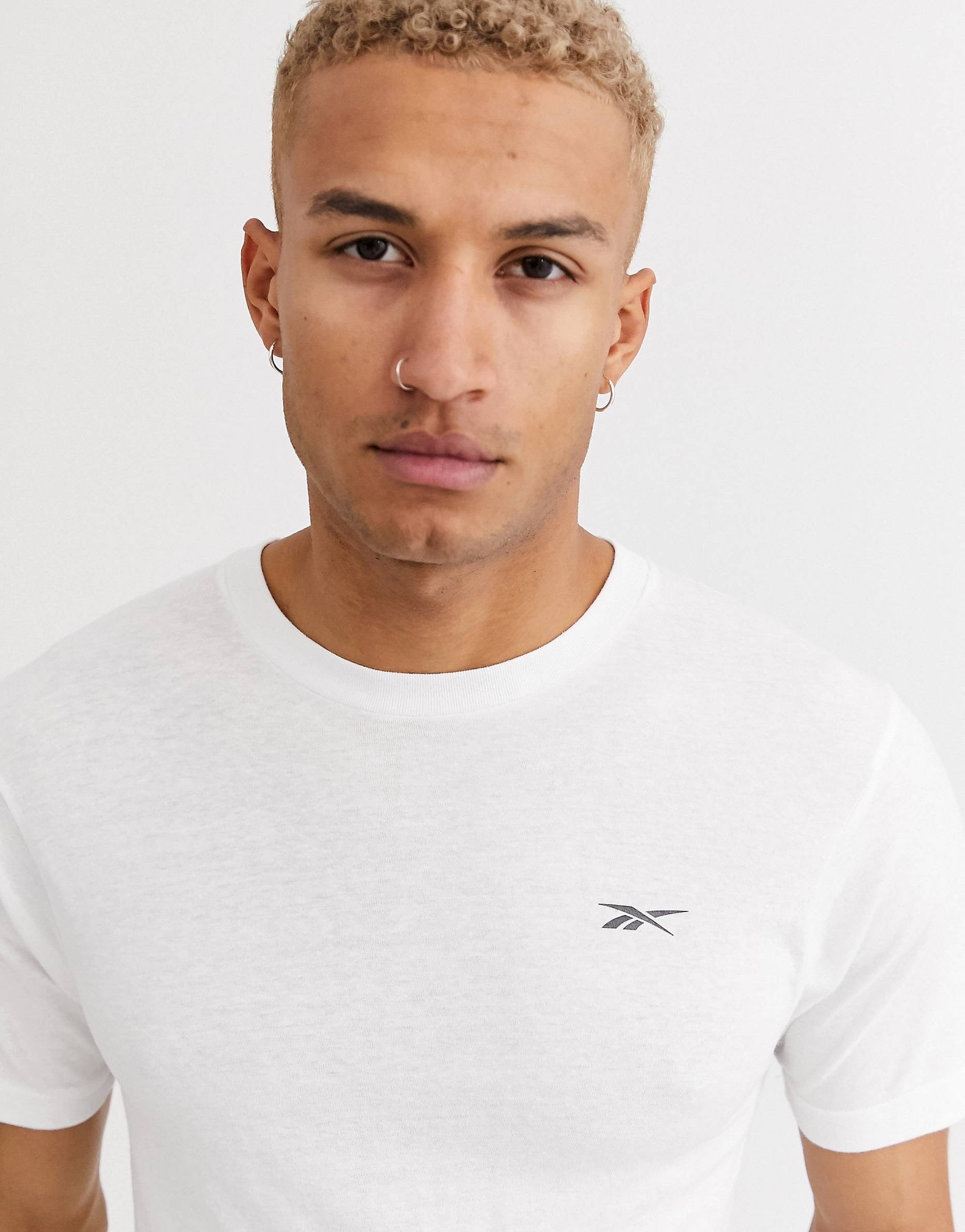 Maic Reebok - 3 Pack