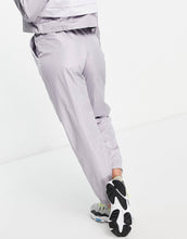 Load image into Gallery viewer, adidas Originals tracksuit in grey