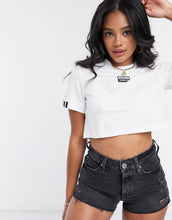 Load image into Gallery viewer, Maicë adidas Originals RYV Cropped