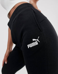 Puma Essentials - Trenerka të poshtme