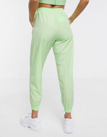 Shell - Trenerka të poshtme