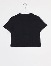 Load image into Gallery viewer, Maic Calvin Klein Jeans cropped