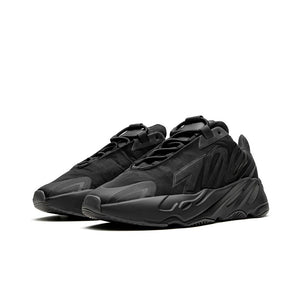 adidas Yeezy Boost 700 Triple Black