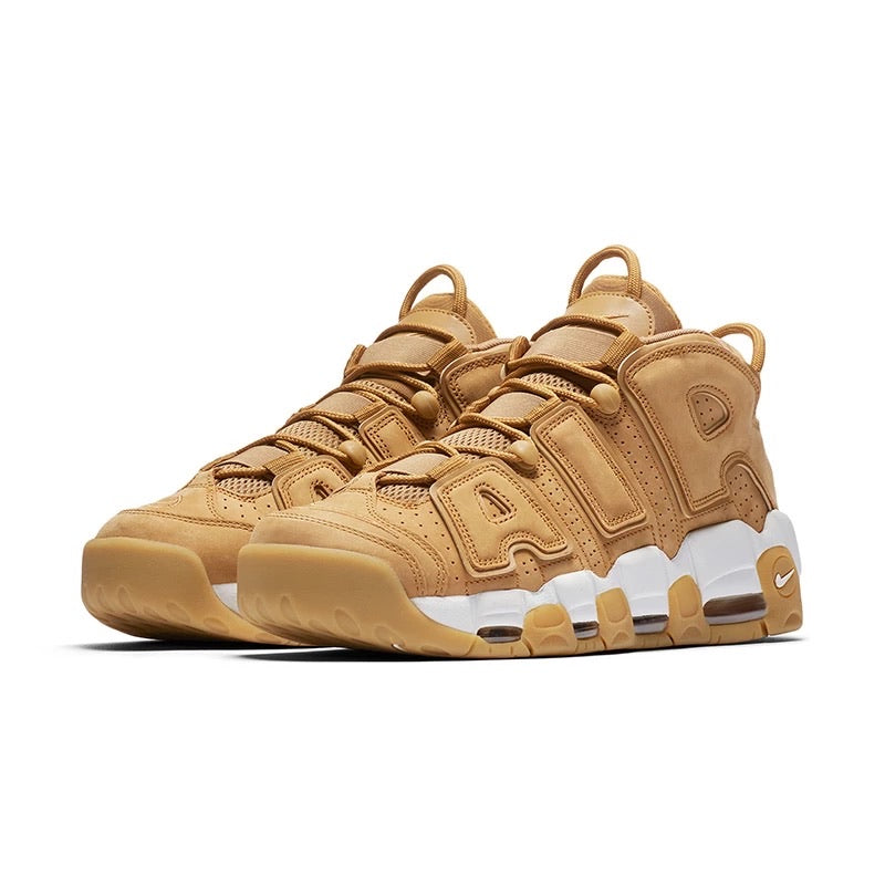 Nike Air Uptempo