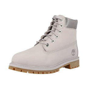 Timberland 6' PREMIUM METALLIC COLLAR Boot