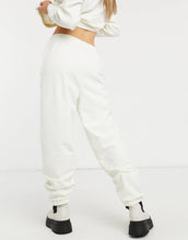 Load image into Gallery viewer, Tracksuit be cool be kind oversized