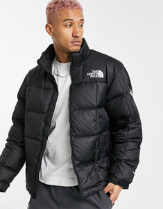 The North Face Lhotse jacket