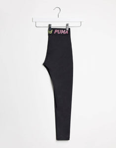 Puma Training leggings