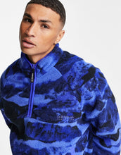 Load image into Gallery viewer, adidas Originals Adventure blue