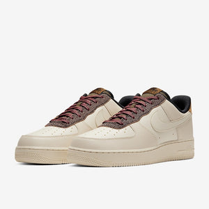 Nike Air Force 1 '07 Lv8 4