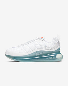 Nike Air Max 720-818 White