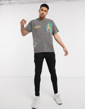 Load image into Gallery viewer, Maic New Look oversized ovrdyed