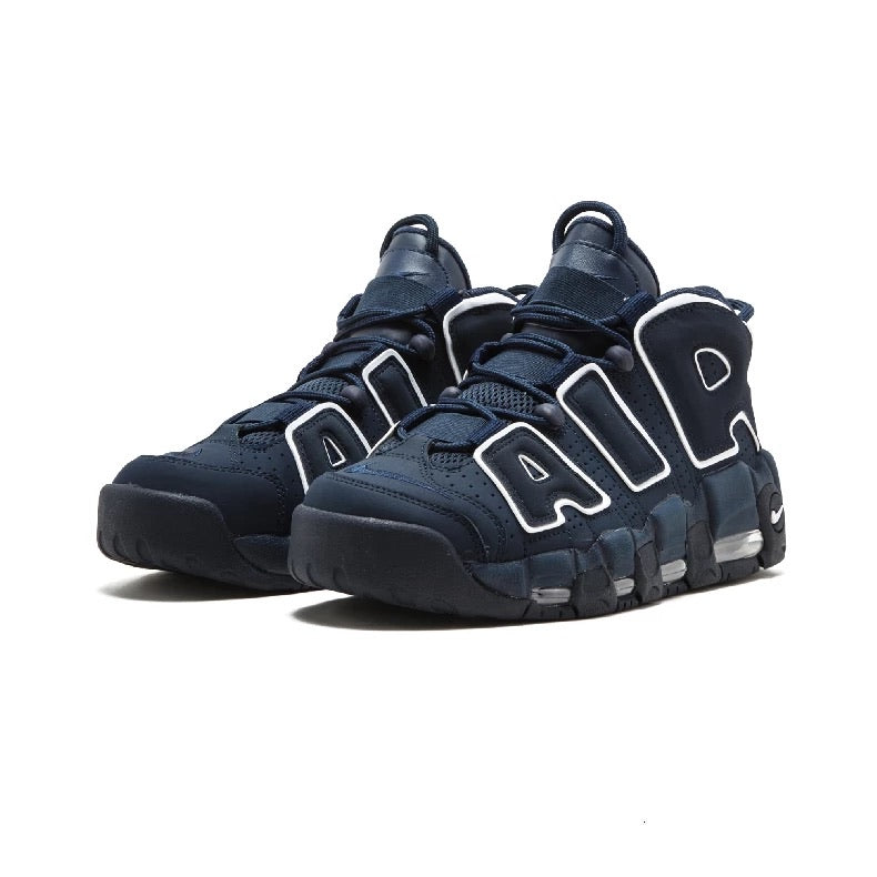 Nike Air Uptempo