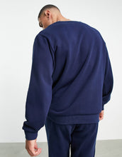 Load image into Gallery viewer, adidas Originals 'Retro Revival' navy