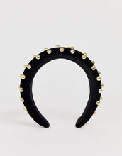 Load image into Gallery viewer, Aksesorë për Flokë - Sutds