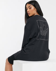 Duks adidas Originals Fakten Diamante