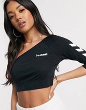 Load image into Gallery viewer, Maic Hummel Hive