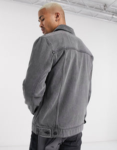 Jakne Denim - Regular