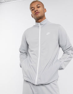 Trenerka Nike - Grey