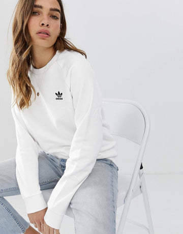 Duks adidas Originals Essential