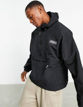 Load image into Gallery viewer, adidas Originals Adventure Premium jacket black