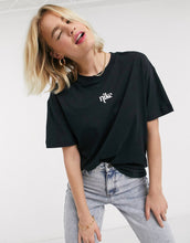 Load image into Gallery viewer, Maic Nike - Bucket hat print