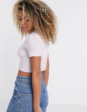 Load image into Gallery viewer, Maic Vans Flying V - in lilac