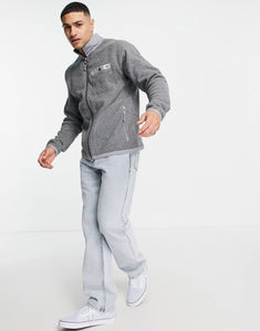 The North Face Gordon Lyons grey