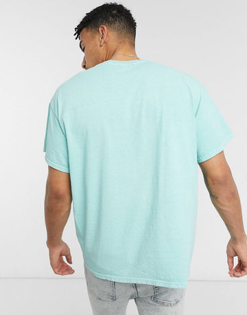 Maic Cool - Oversized