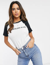 Load image into Gallery viewer, Maic Calvin Klein - Reglan