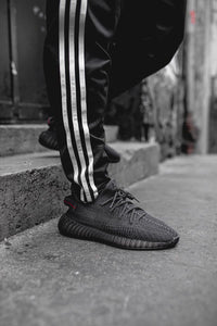 adidas YEEZY Boost 350 V2 Black