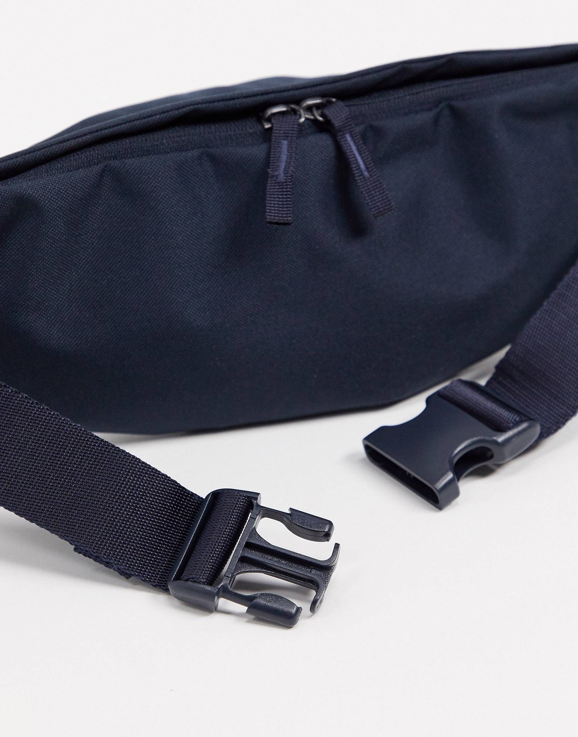 Çantë Nike Air in navy