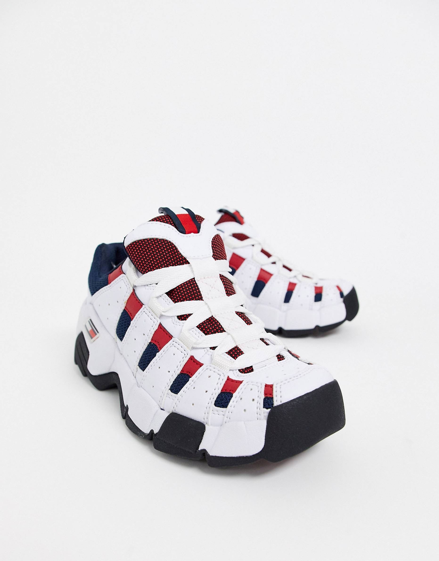 Atlete Tommy Jeans - Chunky