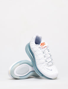 Nike Air Max 720-818 White