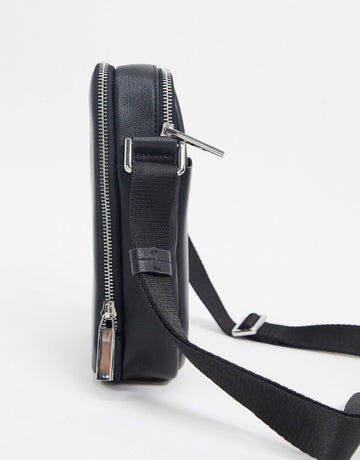 Çantë Calvin Klein - Flex 2