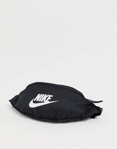 Çantë Nike - bumbag