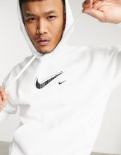 Load image into Gallery viewer, Duks Nike Air Pack white