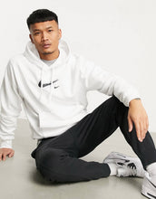 Load image into Gallery viewer, Duks Nike Air Pack white