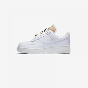 Nike Air Force 1 ’07 LX ‘’Bling’’