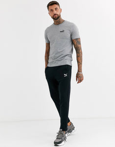 Maic Puma Essentials - Grey