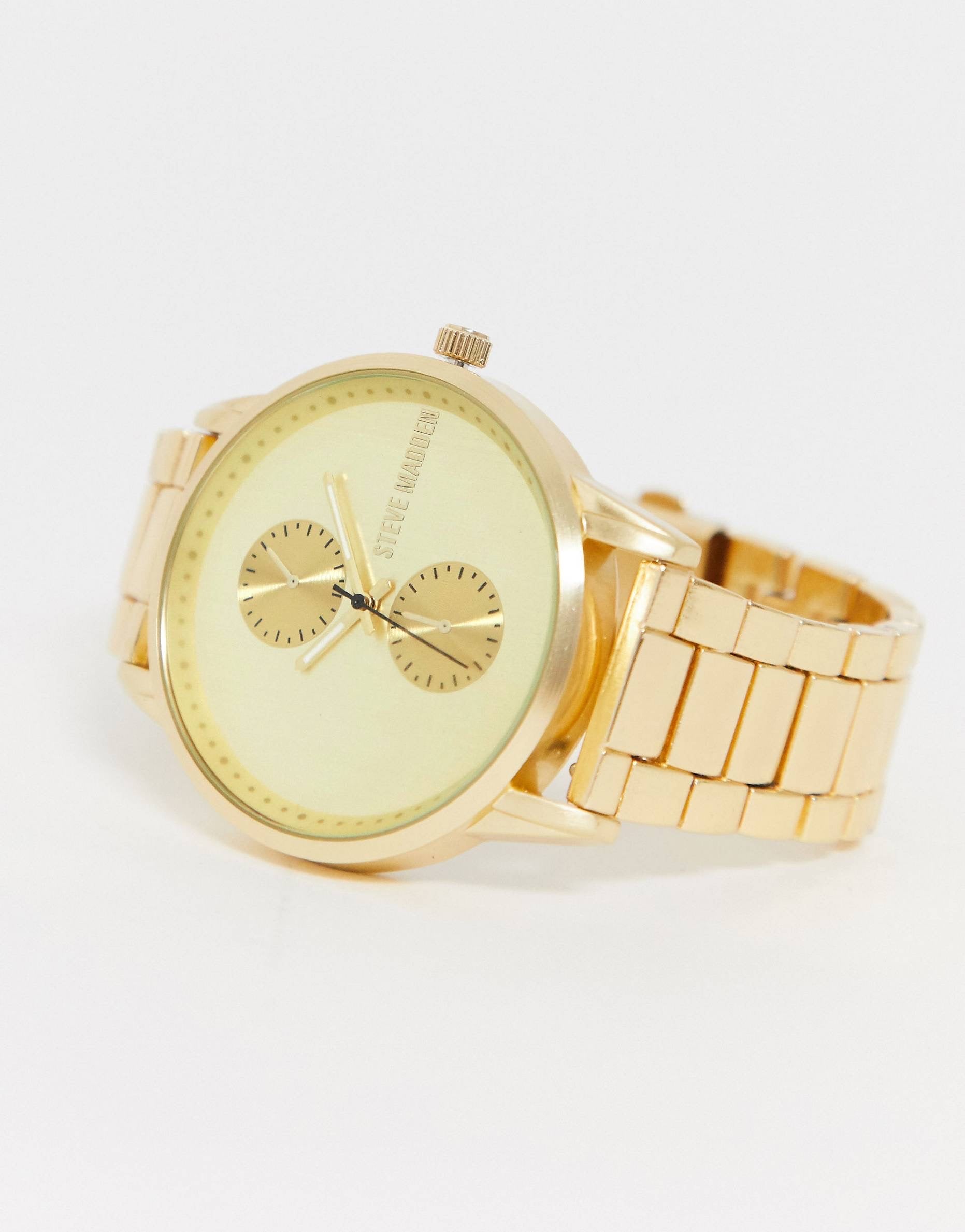 Ore Steve Madden - gift set