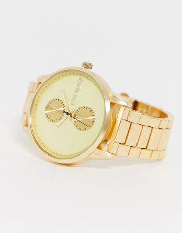 Ore Steve Madden - gift set