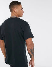 Load image into Gallery viewer, Maic New Look oversized Joe Cool Snoopy