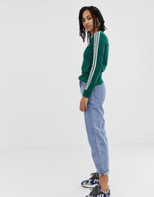 Load image into Gallery viewer, Duks adidas Originals adicolor