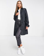 Load image into Gallery viewer, Nike woven jacket