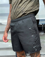 Load image into Gallery viewer, Shorce Nike - Dark grey