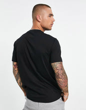 Load image into Gallery viewer, Armani Exchange black