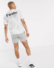 Load image into Gallery viewer, Maic Jack &amp; Jones Originals boxy tie dye